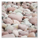 Pebbles Photo photography