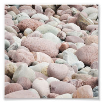 Pebbles Photo