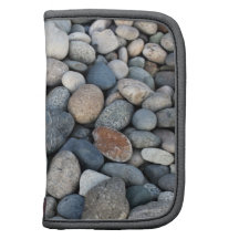 Pebbles Planner