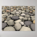 Pebbles posters