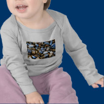 pebbles t-shirts