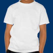 pebbles t-shirts