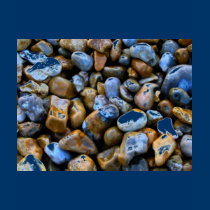 pebbles t-shirts