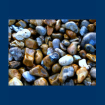 pebbles t-shirts