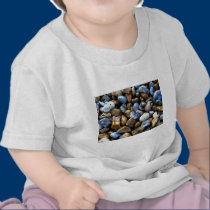 pebbles t-shirts