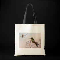 Pechicastaños Bag