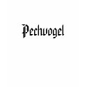 Pechvogel Buddy short sleeved T Shirt customisable