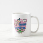 Pecker Inspector Sexy T-shirts and Gifts Mugs