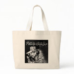 PEDRO NAVAJA TOTE BAGS