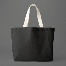 Pedro Voted For Me bags