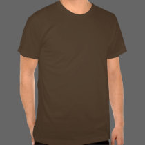 Pedro Voted For Me t-shirts