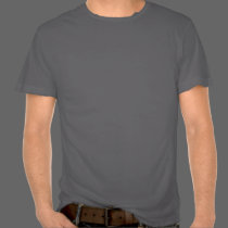 Pedro Voted For Me t-shirts