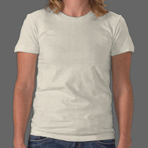 Pedro Voted For Me t-shirts