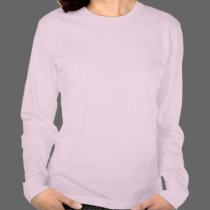 Pedro Voted For Me t-shirts