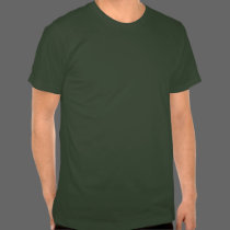 Pedro Voted For Me t-shirts