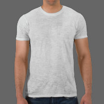 Pedro Voted For Me t-shirts