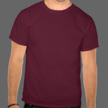 Pedro Voted For Me t-shirts