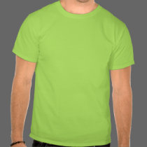 Pedro Voted For Me t-shirts