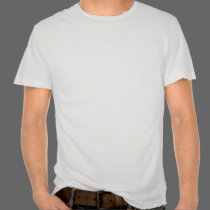 Pedro Voted For Me t-shirts