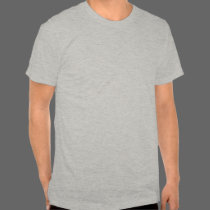 Pedro Voted For Me t-shirts