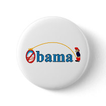 Pee on Obama Pins