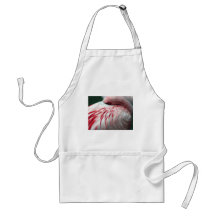 Peek a Boo Apron