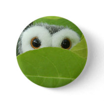 Peek-A-Boo Pinback Buttons