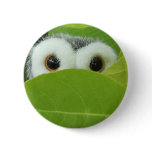 Peek-A-Boo buttons