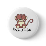 Peek- A - Boo buttons