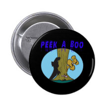 Peek A Boo Buttons