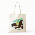 Peekaboo! Bags