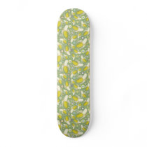 Peeled Bananas Pattern