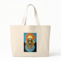 Peeling Bodies 2 Tote Bag