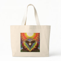 Peeling Bodies  Tote Bag
