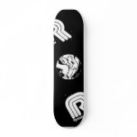 PEEP SKATEBOARDS