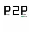 Peer 2 Peer t-shirts