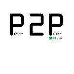 Peer 2 Peer t-shirts