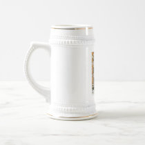 Peerless Motor Company Coffee Mug