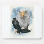 Peerless mousepads
