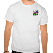 PEEWEE PLAT 04-05 SHIRTS