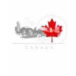 PEG CITY LINE 2 t-shirts