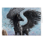 Pegasi cards