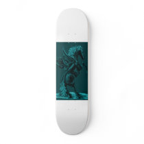 pegasus aqua skateboards