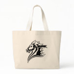 Pegasus bags