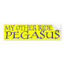PEGASUS