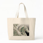 Pegasus Flight Bag