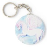 pegasus keychains