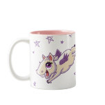 Pegasus Mug