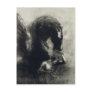 Pegasus Postcards