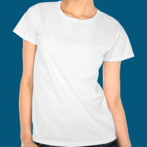 Pegasus t-shirts